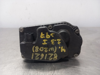 CAJA MARIPOSA MERCEDES-BENZ CLK (BM 208) COUPE 11