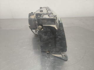 FARO IZQUIERDO VOLVO SERIE 740 BERLINA/FAMILIAR S