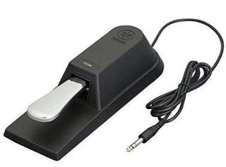 Pedal Sustain Yamaha FC3A