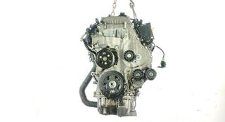 23315280 motor completo d4fb hyundai i30 1.6 crdi