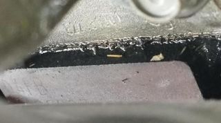 23315280 motor completo d4fb hyundai i30 1.6 crdi