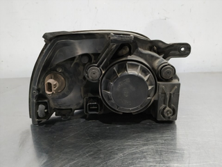 FARO IZQUIERDO KIA RIO (BC) G-A5D S / R