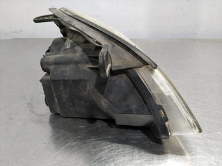 FARO IZQUIERDO KIA RIO (BC) G-A5D S / R