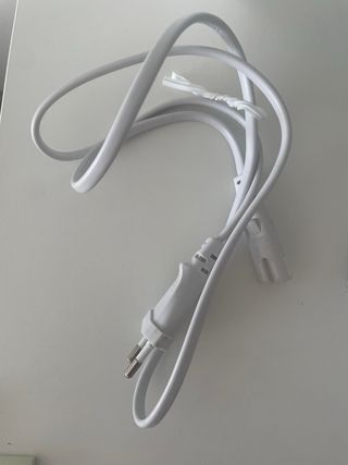 Calienta biberones Chicco Casa + Viaje