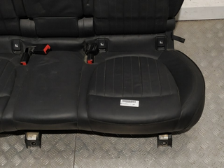 JUEGO ASIENTOS COMPLETO MINI COUNTRYMAN (F60) B47