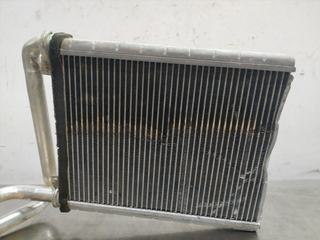 CONDENSADOR / RADIADOR AIRE ACONDICIONADO MERCEDE