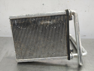 CONDENSADOR / RADIADOR AIRE ACONDICIONADO MERCEDE