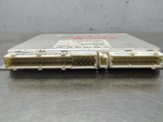 CENTRALITA ABS MERCEDES-BENZ CLASE A (BM 168) 168