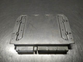 CENTRALITA ABS MERCEDES-BENZ CLASE A (BM 168) 168