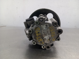 BOMBA DIRECCION CITROEN JUMPY D-9HU 7617955556 14