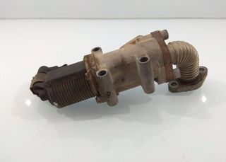 50024005 válvula egr opel astra h ber. 1.9 1920510