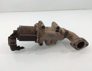 50024005 válvula egr opel astra h ber. 1.9 1920510