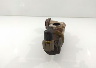 50024005 válvula egr opel astra h ber. 1.9 1920510