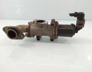50024005 válvula egr opel astra h ber. 1.9 1920510