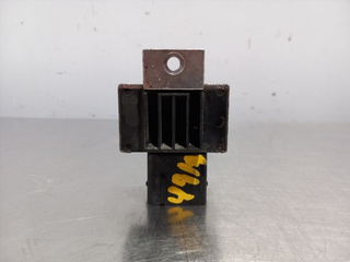 CAJA PRECALENTAMIENTO MERCEDES-BENZ CITAN (BM 415