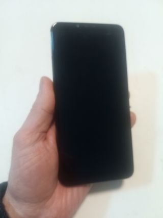 Smartphone Cubot X19 6 4GB 64GB