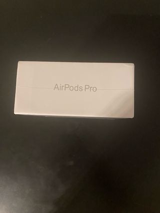 𝗔𝗶𝗿𝗣𝗼𝗱𝘀 𝗣𝗿𝗼 𝟮