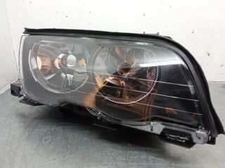 Bmw 206383 083441106rx faro derecho serie 2.0 318i