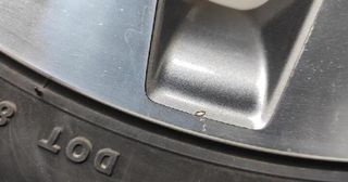 Llanta hyundai 52910g4200 i30 station 1.6 2054273