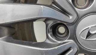 Llanta hyundai 52910g4200 i30 station 1.6 2054273