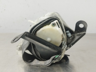 CINTURON SEGURIDAD TRASERO DERECHO MERCEDES-BENZ