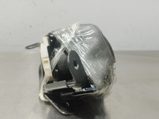 CINTURON SEGURIDAD TRASERO DERECHO MERCEDES-BENZ