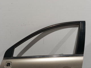 PUERTA DELANTERA IZQUIERDA CHEVROLET CAPTIVA Z20S