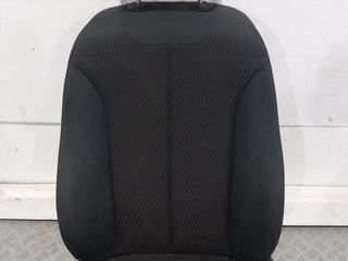 ASIENTO DELANTERO IZQUIERDO BMW SERIE 3 BERLINA (