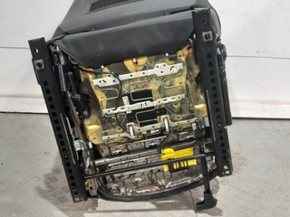 ASIENTO DELANTERO IZQUIERDO BMW SERIE 3 BERLINA (