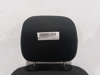 ASIENTO DELANTERO IZQUIERDO BMW SERIE 3 BERLINA (