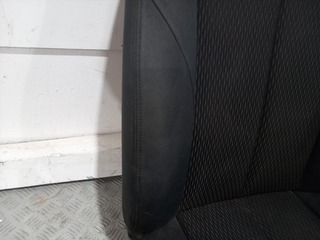 ASIENTO DELANTERO IZQUIERDO BMW SERIE 3 BERLINA (
