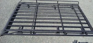 Citroen ë-Jumpy 1998