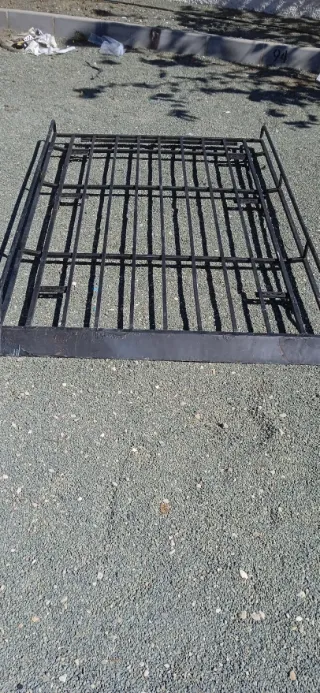 Citroen ë-Jumpy 1998