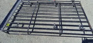 Citroen ë-Jumpy 1998