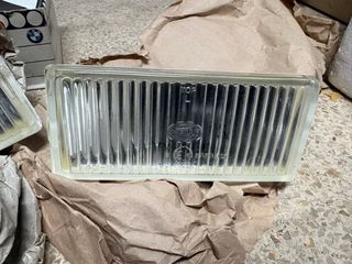 Antinieblas Originales BMW E30 E36