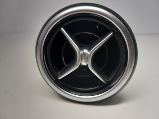 REJILLA AIREADORA MERCEDES-BENZ CLASE B (BM 246)