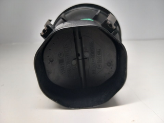 REJILLA AIREADORA MERCEDES-BENZ CLASE B (BM 246)