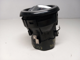 REJILLA AIREADORA MERCEDES-BENZ CLASE B (BM 246)