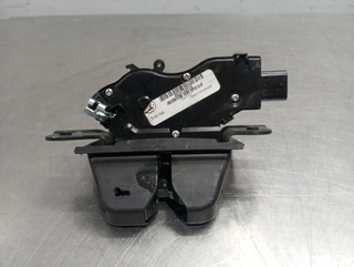 CERRADURA MALETERO / PORTON JEEP COMPASS (MP) 552