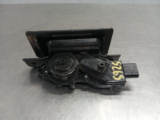 CERRADURA MALETERO / PORTON JEEP COMPASS (MP) 552