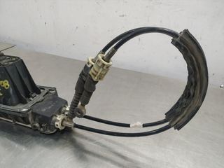 PALANCA CAMBIO RENAULT CLIO III 8200556912