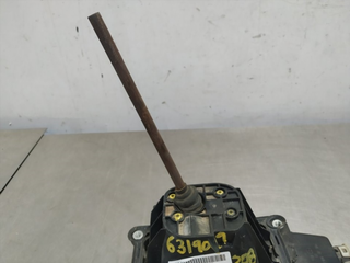 PALANCA CAMBIO RENAULT CLIO III 8200556912