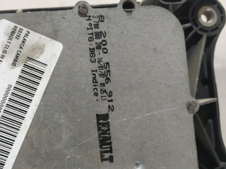 PALANCA CAMBIO RENAULT CLIO III 8200556912