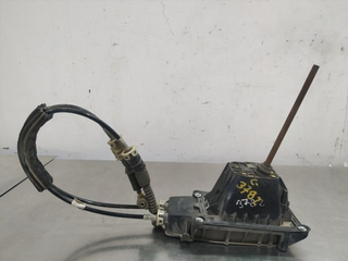 PALANCA CAMBIO RENAULT CLIO III 8200556912