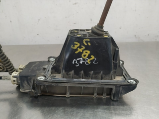 PALANCA CAMBIO RENAULT CLIO III 8200556912