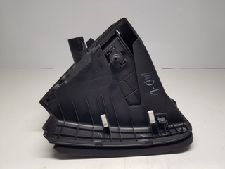 GUANTERA KIA SPORTAGE (SL) D4FD