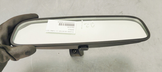 ESPEJO HYUNDAI I20 ACTIVE 1.0 I TURBO 100 FAP E40