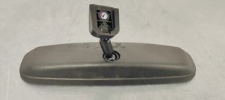 ESPEJO HYUNDAI I20 ACTIVE 1.0 I TURBO 100 FAP E40