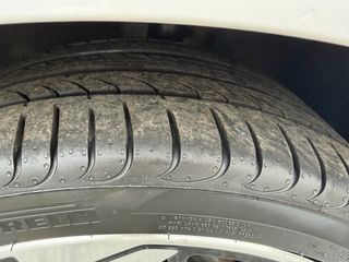 Audi A3 2.0 TDI 150 CV S LINE QUATTRO
