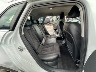 Audi A3 2.0 TDI 150 CV S LINE QUATTRO